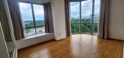 Madison Residences (D10), Condominium #596515131